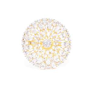 anshika-jewellery-cocktail-ring