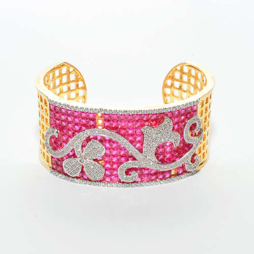 anshika-jewellery-bracelet