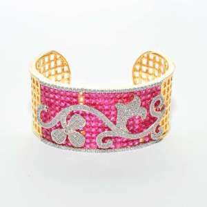 anshika-jewellery-bracelet