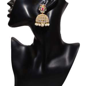 anshika-jewellery-jhumkas