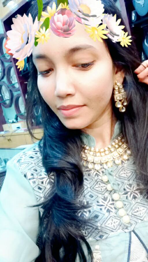 anshika-jewellery-kundan-bridal-necklace