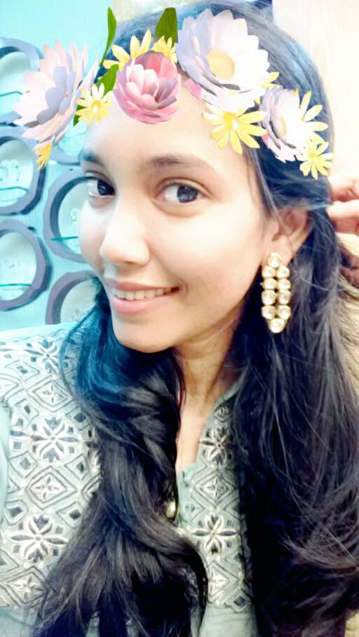 anshika-jewellery-kundan-earrings