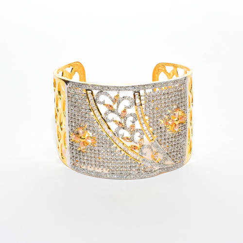 anshika-jewellery-bracelet