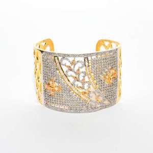 anshika-jewellery-bracelet