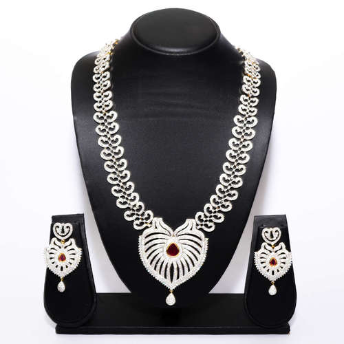 anshika-jewellery-rani-necklace