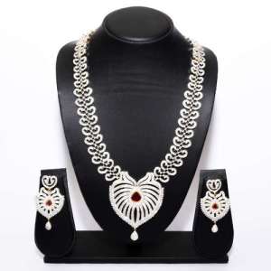 anshika-jewellery-rani-necklace