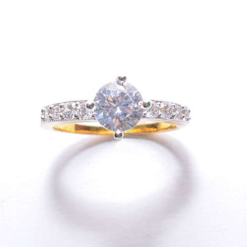 anshika-jewellery-solitaire