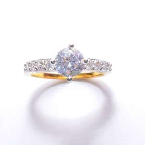 anshika-jewellery-solitaire