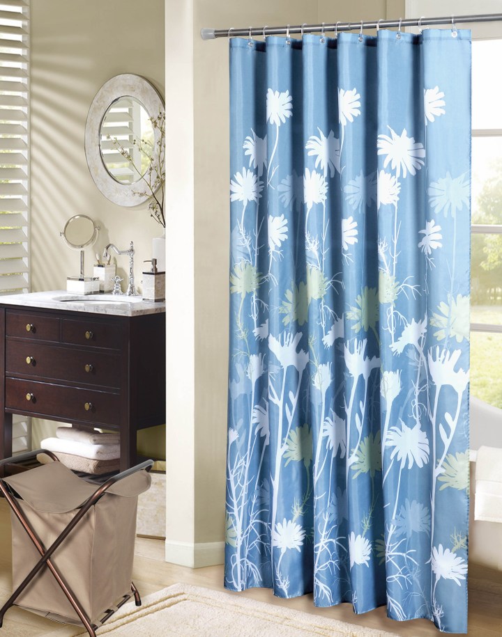 deco-window-bathware-collection