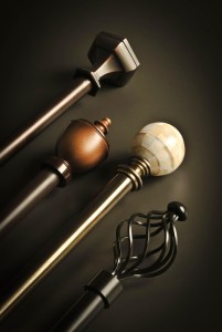 deco-window-curtain-rods