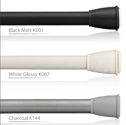 deco-window-bath-rods