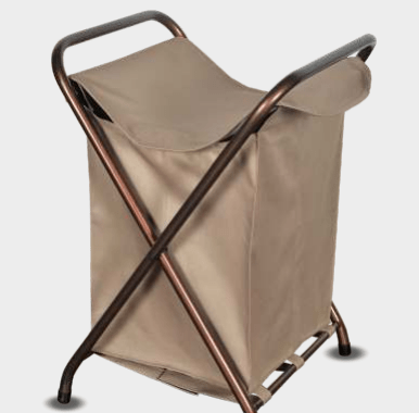 deco-window-laundry-sorter-single