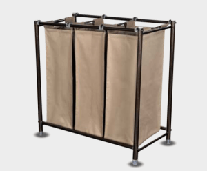 deco-window-laundry-sorter-multi