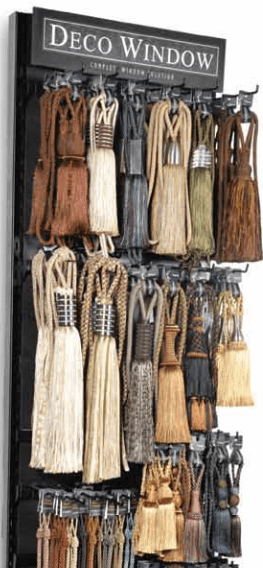 deco-window-tiebacks