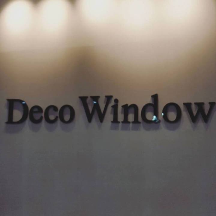 deco-window