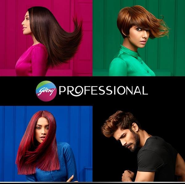 godrej-professional