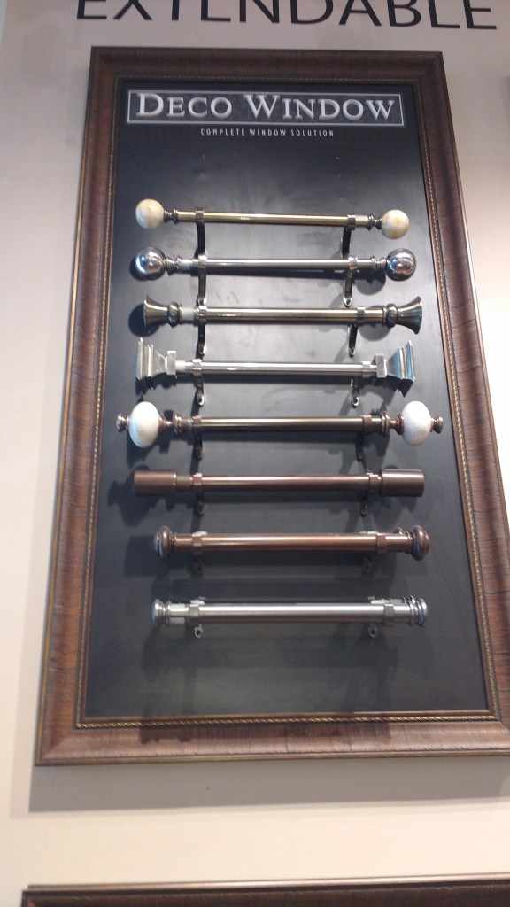 deco-window-curtain-rods