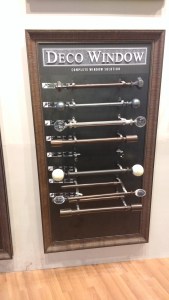 deco-window-curtain-rods