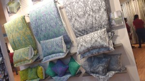 deco-window-bedding-set