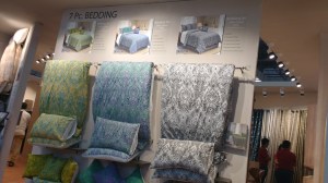 deco-window-bedding-set