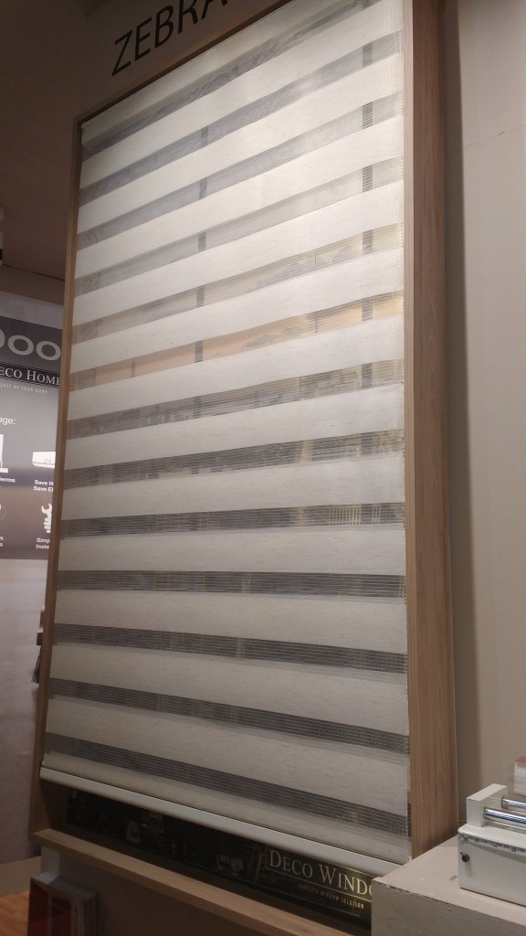 deco-window-zebra-blinds