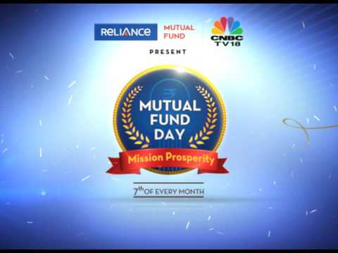 reliance-mutual-fund-day