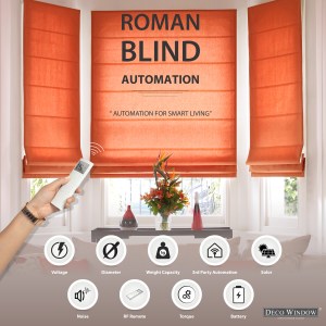 deco-window-roman-blinds