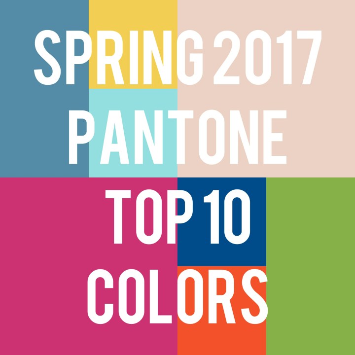 spring-pantone-color-inspiration-design-info