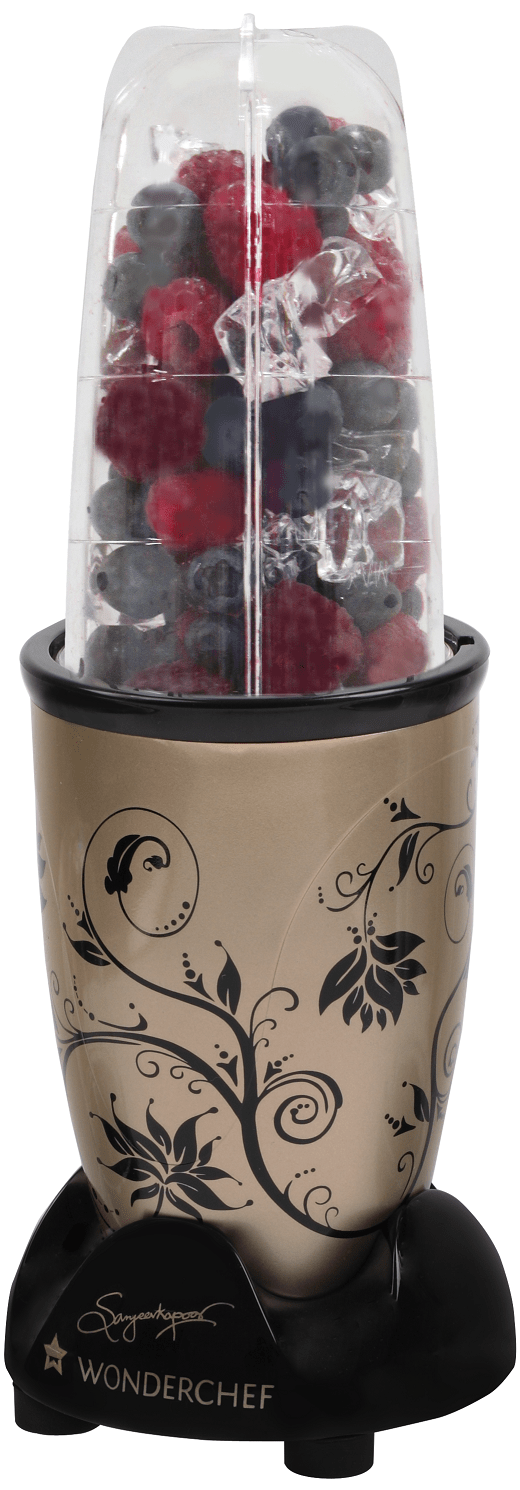 wonderchef-nutri-blend