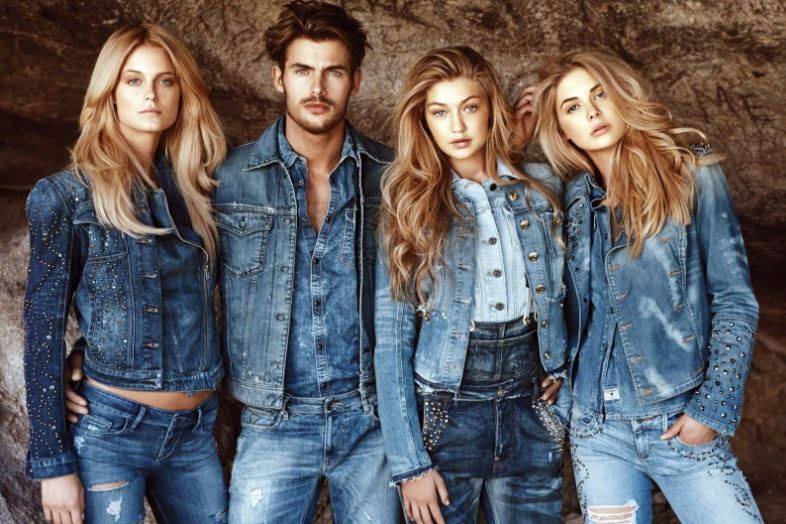 indie-fashion-brands-2017