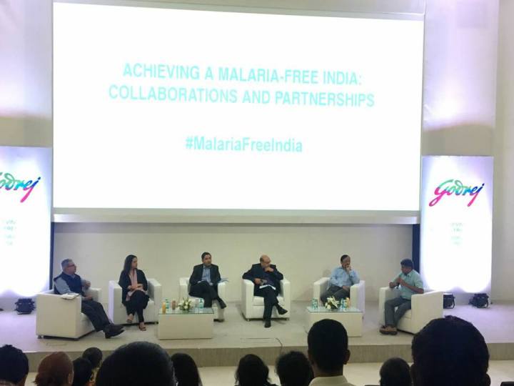 malaria-free-india-godrej