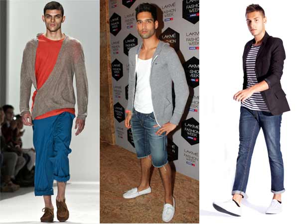 tips-and-tricks-for-men-to-wear-this-season