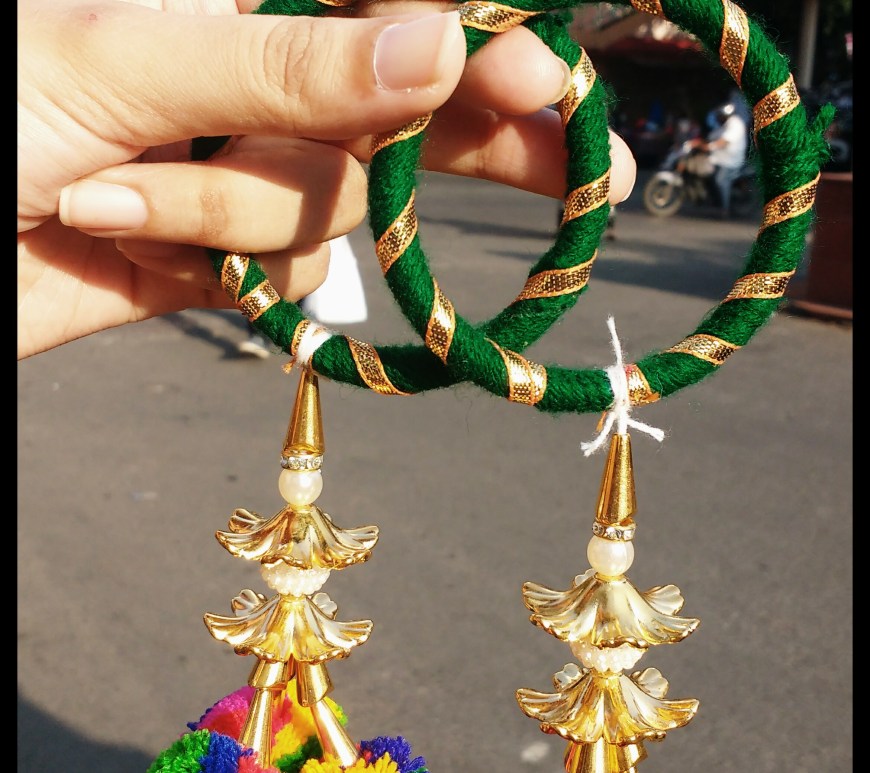 The-best-five-jewelry-trend- this-Navratri-2017