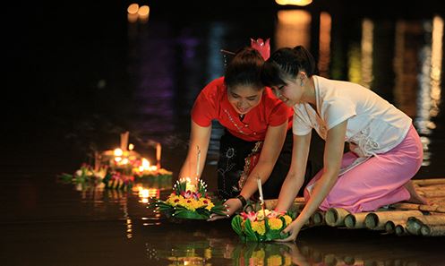 6-festivals-of-light-to-plan-your-holidays-abroad-for