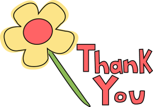 my-ways-to-stay-healthy