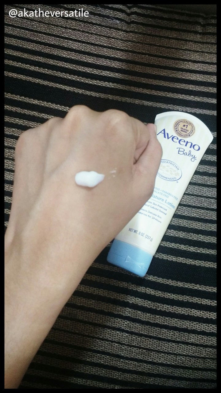 aveeno-baby-daily-moisturizing-lotion-review