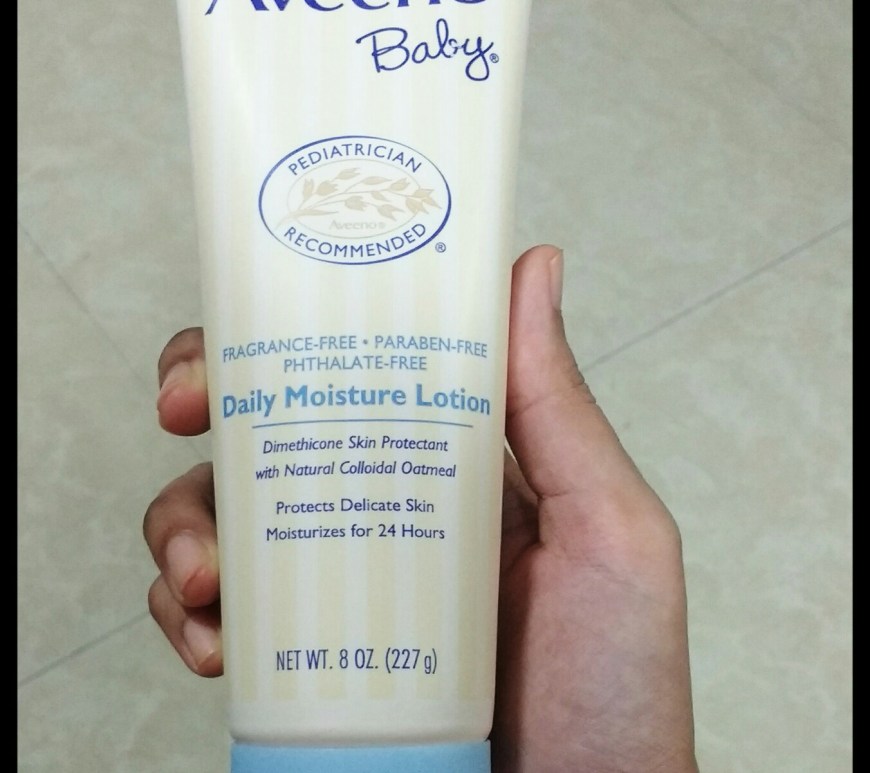 aveeno-baby-daily-moisturizing-lotion-review