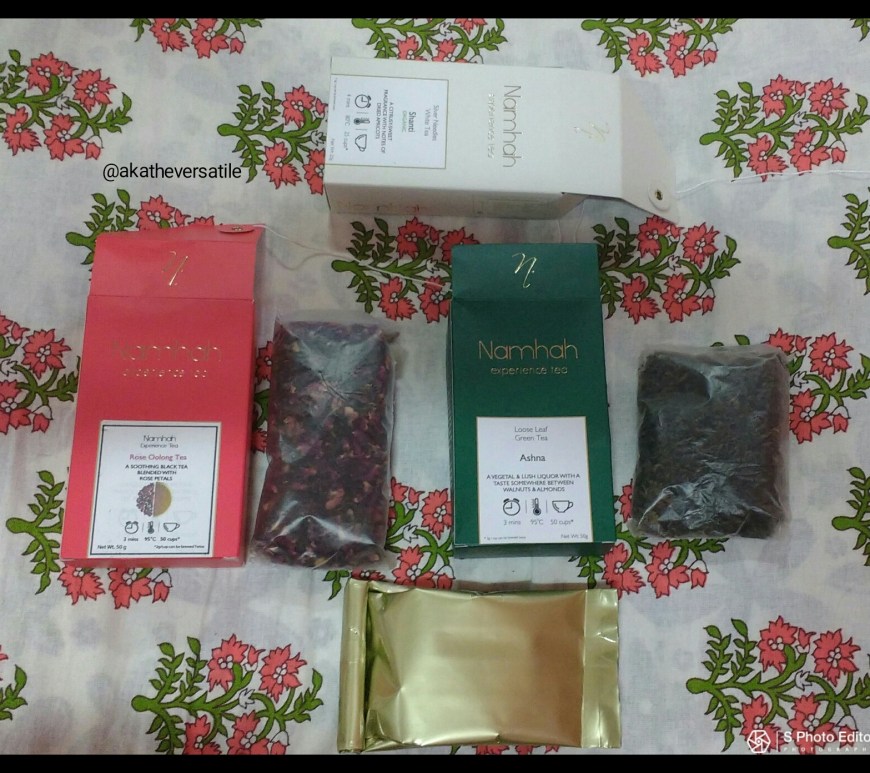 namhah-tea-review