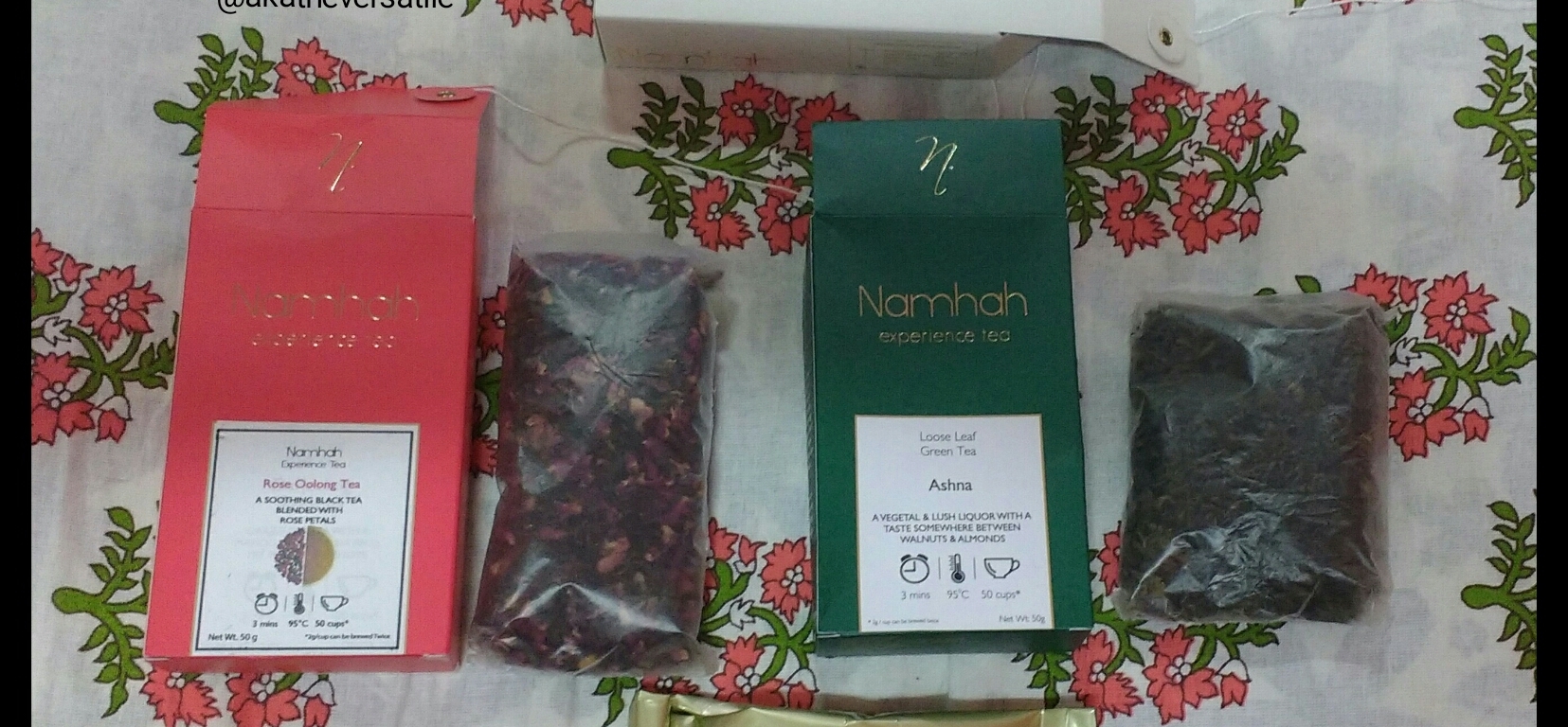 namhah-tea-review