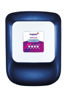 best-ro-water-purifier-in-india