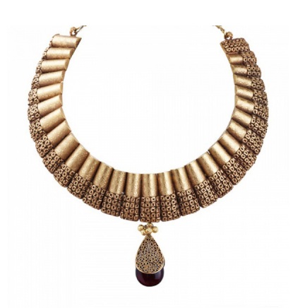 Birla-Jewels-Diwali-Collection