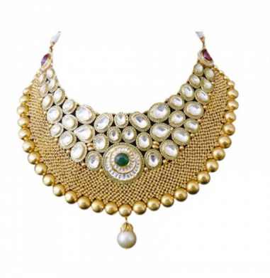 Birla-Jewels-Diwali-Collection