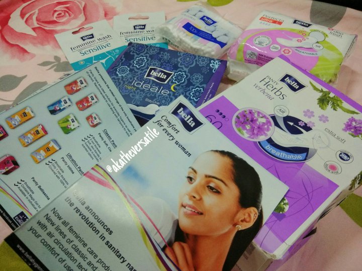 Bella-hygiene-review Bella-hygiene-review