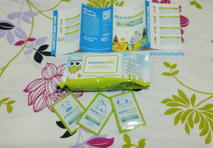 Mamaearth-Organic-Bamboo-Based-Wipes-Review Mamaearth-Organic-Bamboo-Based-Wipes-Review