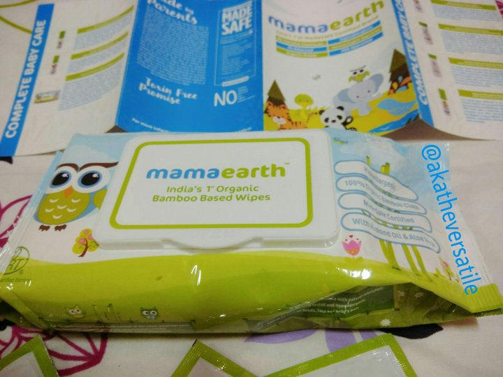 Mamaearth-Organic-Bamboo-Based-Wipes-Review Mamaearth-Organic-Bamboo-Based-Wipes-Review