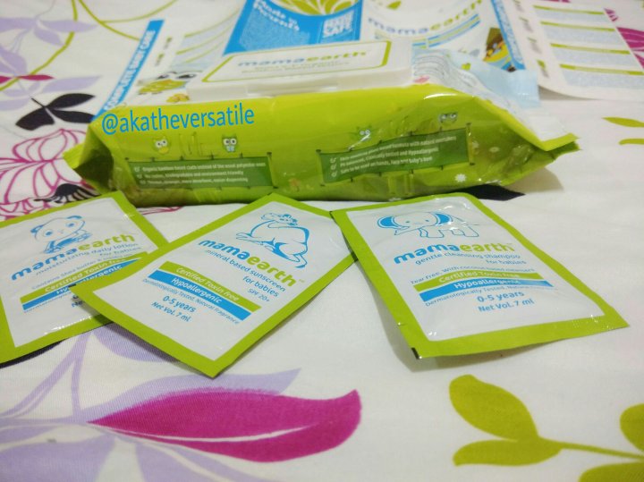 Mamaearth-Organic-Bamboo-Based-Wipes-Review Mamaearth-Organic-Bamboo-Based-Wipes-Review