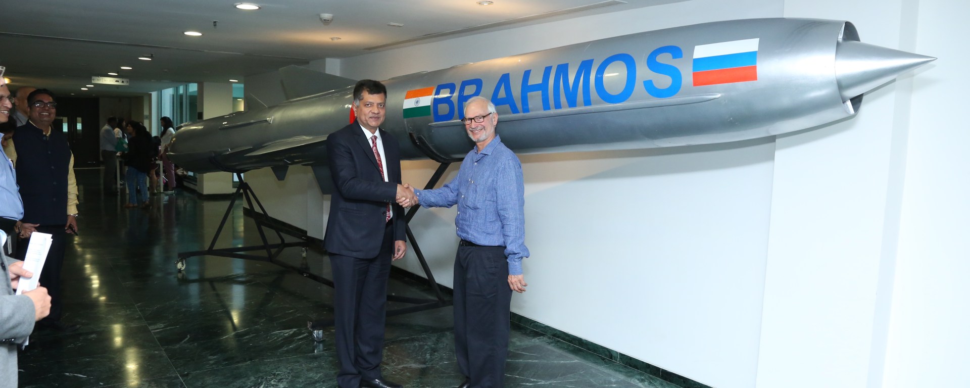 BrahMos-mission-godrej