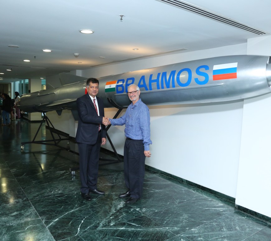 BrahMos-mission-godrej