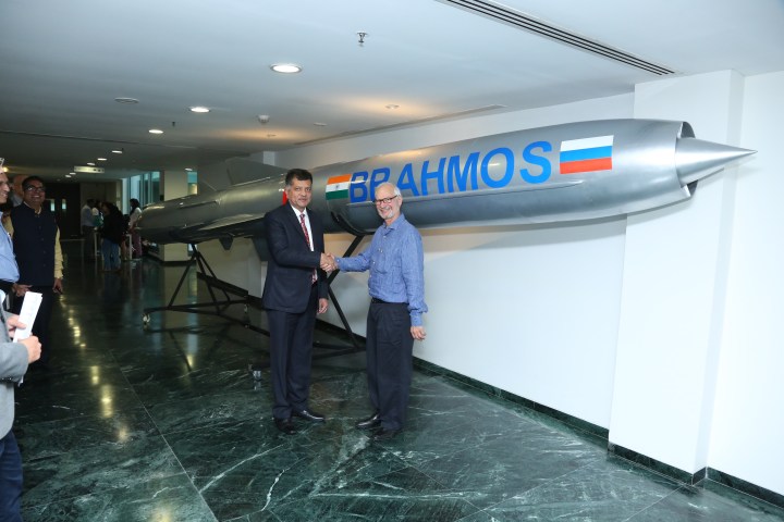BrahMos-mission-godrej