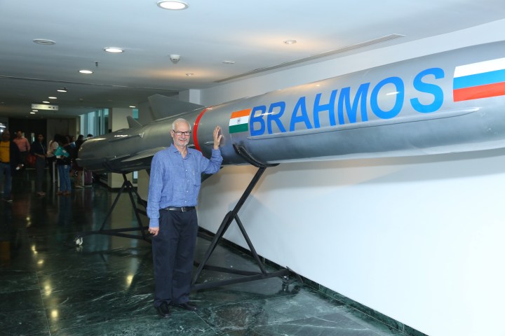 BrahMos-mission-godrej